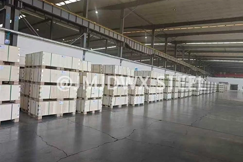 Fortalecimiento de la experiencia en comercio transfronterizo-